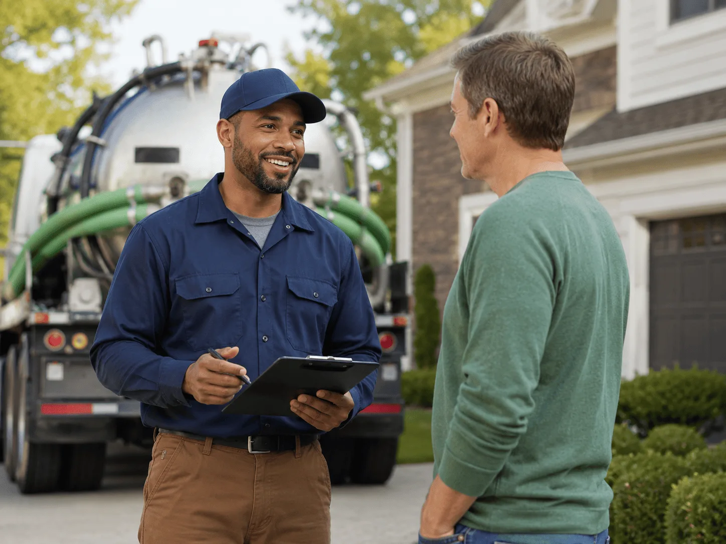 Mosquito Control Ben Bolt, TX FAQs